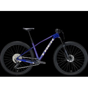 Велосипед Trek Procaliber 9.5 Gen 3  Фото №1