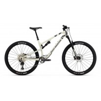 Велосипед 29" Rocky Mountain ELEMENT Alloy 30