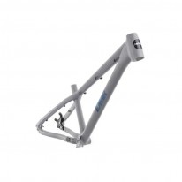 Рама 26" dirt DMR Rhythm Frame