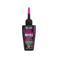 Мастило для ланцюга MUC-OFF ALL WEATHER 50ml