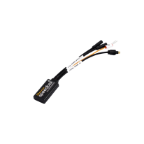 Чіп SpeedBox 1.2 B.Tuning for Shimano (E8000, E7000, E6100, E5000)