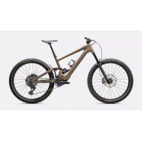 E-bike Specialized Turbo Kenevo SL 2 Comp 32 км/год 2025 (165-180 см)