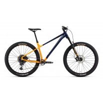 Велосипед  Rocky Mountain GROWLER 50 2025