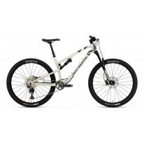 Велосипед 29" Rocky Mountain ELEMENT Alloy 30 2025