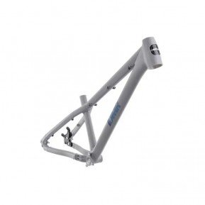 Рама 26" dirt DMR Rhythm Frame Фото №1