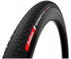 Покришка Vittoria Terreno T50 mixed 50-622 Blk