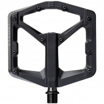 Педалі Crankbrothers STAMP 2 LARGE, Black