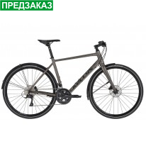 Велосипед Kellys Physio 50 2025