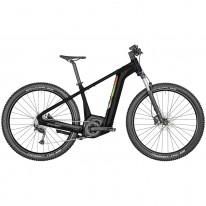 Електровелосипед 29” Bergamont E-REVOX EDITION 65 Nm 500 Wh