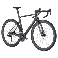 Велосипед  endurance  28" SCOTT ADDICT RC 30 2025