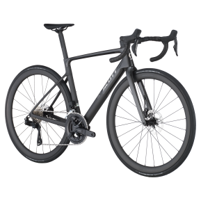 Велосипед  endurance  28" SCOTT ADDICT RC 30 2025 Фото №1
