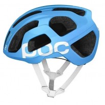 Велошлем POC Octal Garminum Blue