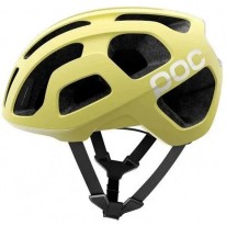Велошлем POC Octal Octane / Yellow