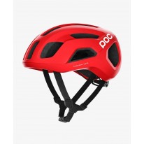 Шлем POC Ventral Air Spin, Prismane Red Matt
