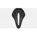 Аеродинамічне сідло Specialized Sitero Plus 130  Фото № 2