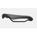 Аеродинамічне сідло Specialized Sitero Plus 130  Фото № 4