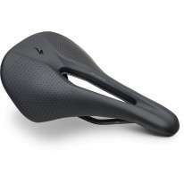 Сідло Specialized POWER ARC EXPERT SADDLE 143
