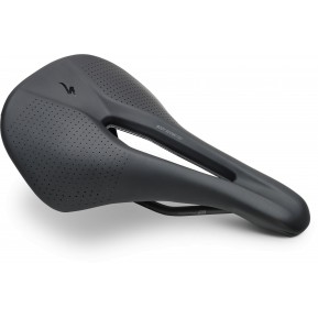 Сідло Specialized POWER ARC EXPERT SADDLE 143 Фото №1