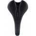 Велосипедне сідло  Specialized ROMIN EVO EXPERT MIMIC SADDLE 168 (27120-6208) Фото № 3