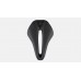 Аеродинамічне сідло Specialized Sitero 130 Фото № 4