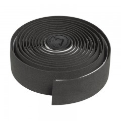 Обмотка керма PRO Sport comfort EVA, black 200 x 30 x 3.5mm