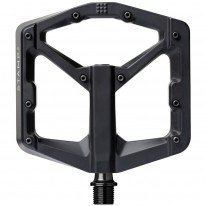 Педалі Crankbrothers STAMP 2 small, Black