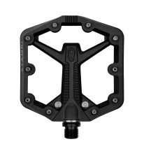 Педалі Crankbrothers STAMP 1 SMALL, Black (Gen 2)