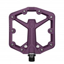 Педалі Crankbrothers STAMP 1 SMALL, Purple (Gen 2)