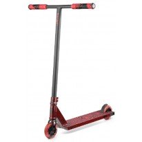 Самокат трюковий Hipe H11 Magma (black/red)
