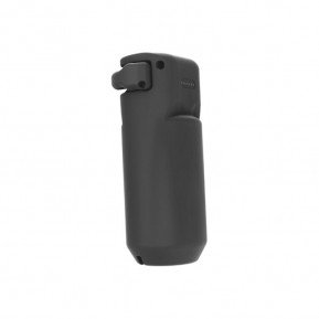 Дополнительная батарея TQ SCOTT RANGE EXTENDER Фото №1