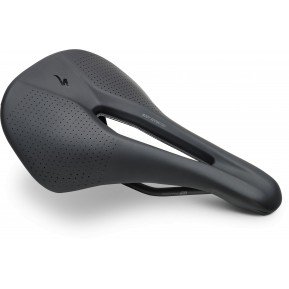 Сідло Specialized POWER ARC EXPERT SADDLE 143 Фото №1