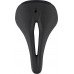 Сідло Specialized POWER ARC EXPERT SADDLE 143 Фото № 2