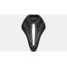 Аеродинамічне сідло Specialized Sitero 130 Фото № 2