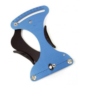 Измеритель натяжения спиц Park Tool TM-1 Фото №1