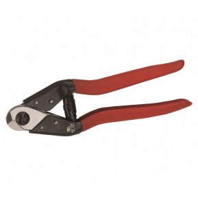 Кусачки для троса BikeHand YC-768 Фото №1