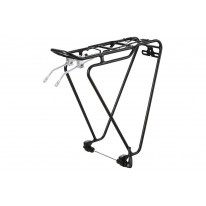 Багажник Ostand CD-234X, Black