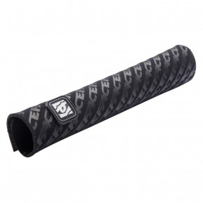 Защита пера RF CHAIN PAD-BLK-REGULAR Фото №1