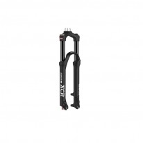 Вилка  SUNTOUR XCR DS AIR RLR 27,5 100 TS