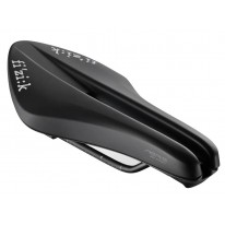 Сідло Fizik Aeris LD R5 - 135mm, Triathlon, TT, вес 230гр, black