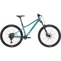 Велосипед 29+" GT Zaskar LT Comp  JDE