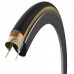 Покришка Vittoria Corsa Pro TLR 30-622, бежева боковина  Фото № 3