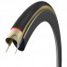Покришка Vittoria   Corsa Pro Speed 26-622 TLR, бежева боковина Фото № 2