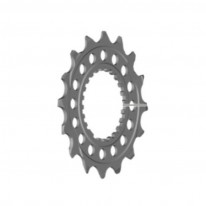 Зірка касети Shimano CS-M9100 16-зуб. (12 шв)