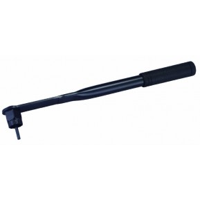 Знімач касети BikeHand YC-126-2AL Фото №1