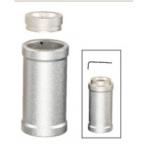 Інструмент  для встановлення опорного кільця BikeHand YC-1860-3S 