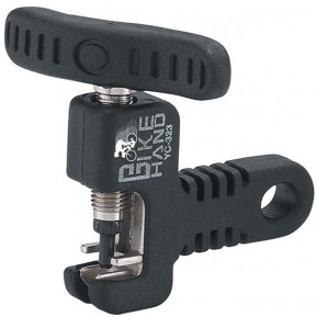 Вижимка ланцюга BikeHand YC-323 Фото №1