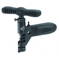 Выжимка цепи BikeHand YC-324SC 