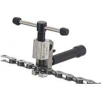 Выжимка цепи BikeHand YC-325P2