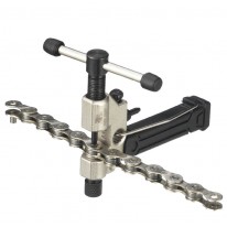 Выжимка цепи BikeHand YC-325SC