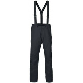 Брюки Hannah Kasey anthracite II XL , XXL Фото №1